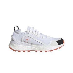 Adidas by Stella McCartney aSMC Outdoorboost 2 running shoe